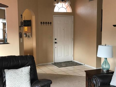 1790 Lavelle Smith Dr, Tracy, CA 95376 photo 4