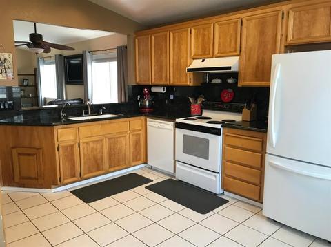 1790 Lavelle Smith Dr, Tracy, CA 95376 photo 8