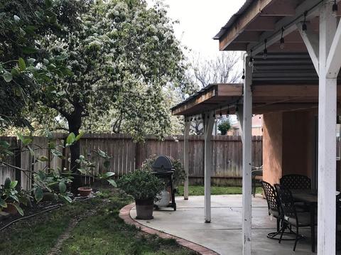 1790 Lavelle Smith Dr, Tracy, CA 95376 photo 21