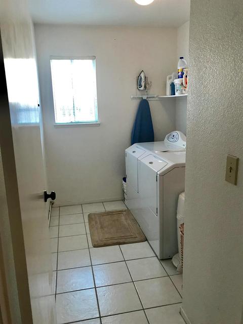 1790 Lavelle Smith Dr, Tracy, CA 95376 photo 18