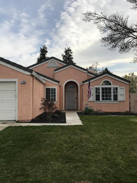 1790 Lavelle Smith Dr, Tracy, CA 95376 photo 2