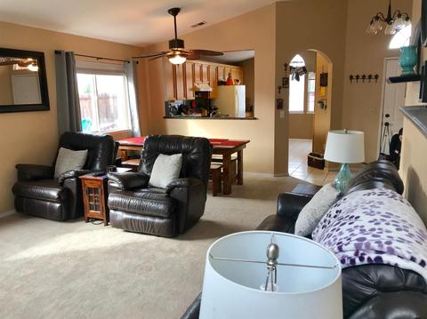 1790 Lavelle Smith Dr, Tracy, CA 95376 photo 5