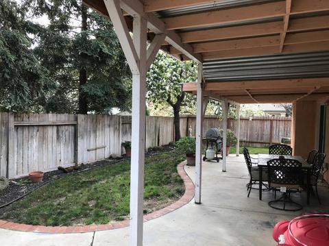 1790 Lavelle Smith Dr, Tracy, CA 95376 photo 19
