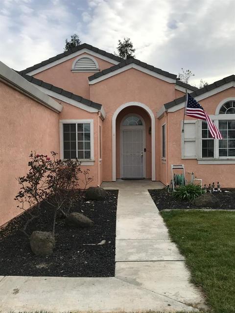 1790 Lavelle Smith Dr, Tracy, CA 95376 photo 3