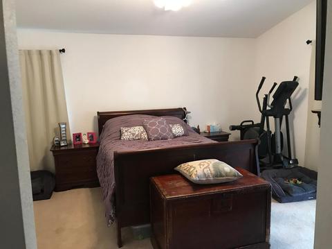 1790 Lavelle Smith Dr, Tracy, CA 95376 photo 12