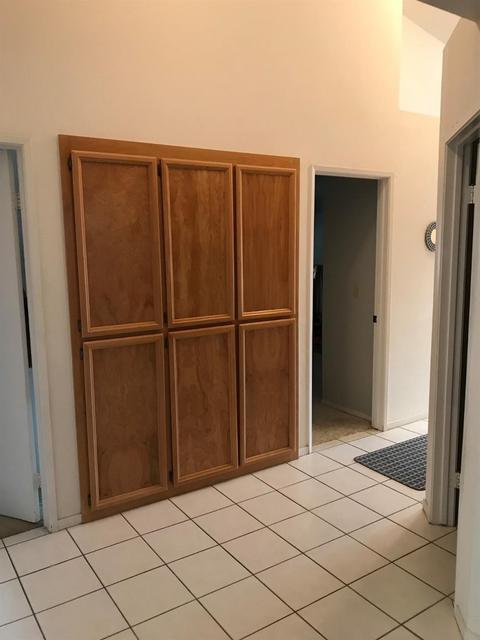 1790 Lavelle Smith Dr, Tracy, CA 95376 photo 10