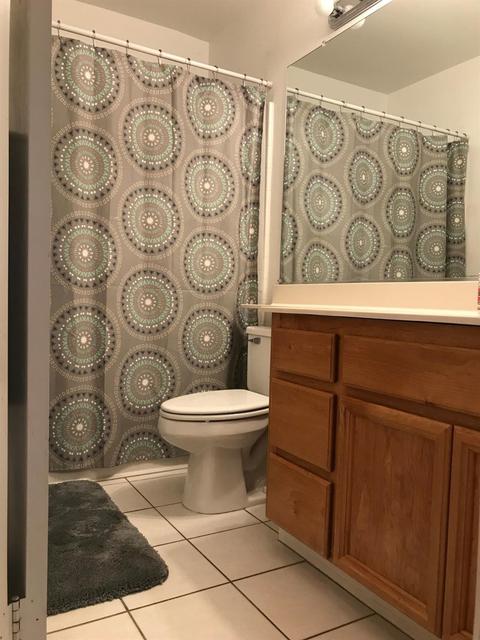 1790 Lavelle Smith Dr, Tracy, CA 95376 photo 17