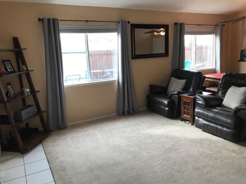 1790 Lavelle Smith Dr, Tracy, CA 95376 photo 6