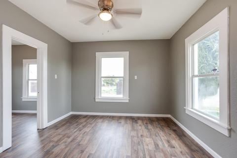 161 4th Ave, Gustine, CA 95322 photo 5