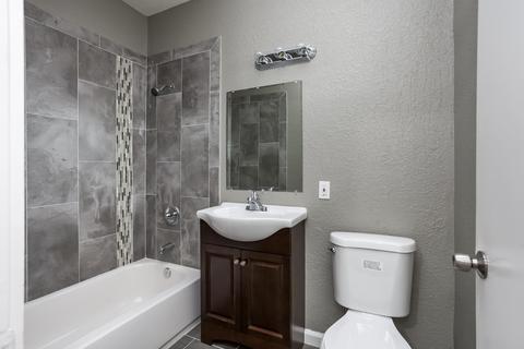 161 4th Ave, Gustine, CA 95322 photo 10