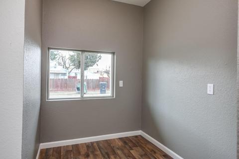 161 4th Ave, Gustine, CA 95322 photo 8