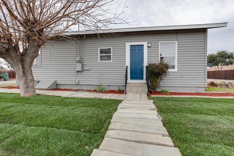 161 4th Ave, Gustine, CA 95322 photo 13