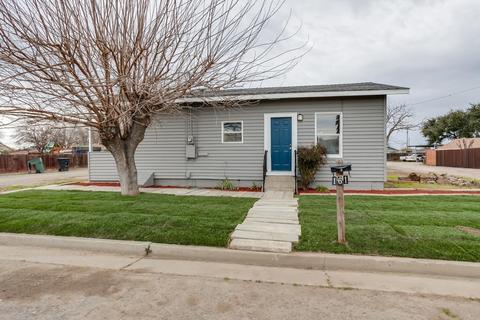 161 4th Ave, Gustine, CA 95322 photo 1