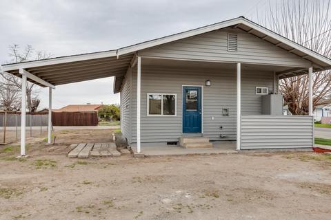 161 4th Ave, Gustine, CA 95322 photo 3