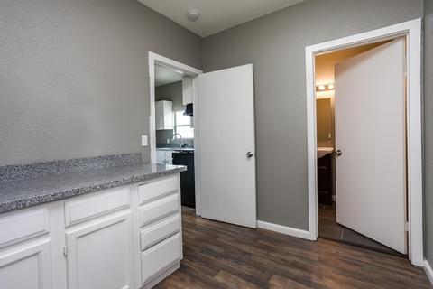 161 4th Ave, Gustine, CA 95322 photo 12