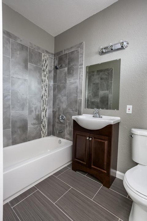 161 4th Ave, Gustine, CA 95322 photo 11