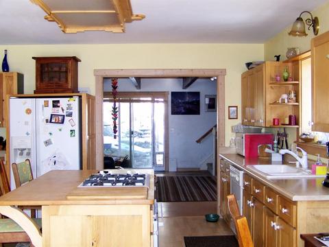21315 Ridgeview Dr, Sonora, CA 95370 photo 14