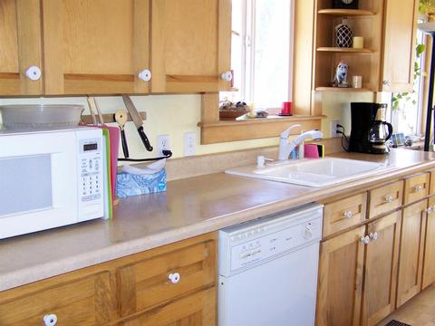 21315 Ridgeview Dr, Sonora, CA 95370 photo 12
