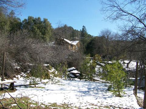 21315 Ridgeview Dr, Sonora, CA 95370 photo 26