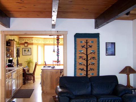 21315 Ridgeview Dr, Sonora, CA 95370 photo 10