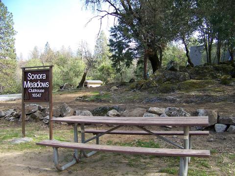 21315 Ridgeview Dr, Sonora, CA 95370 photo 29