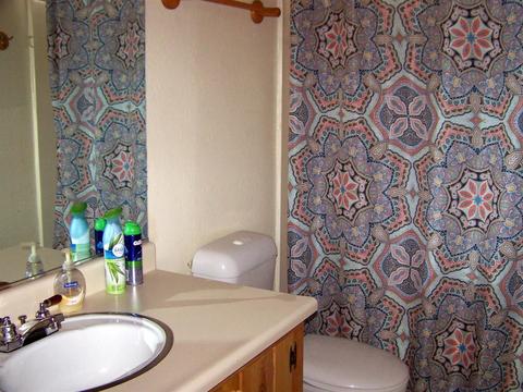 21315 Ridgeview Dr, Sonora, CA 95370 photo 21