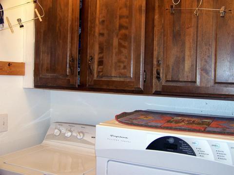 21315 Ridgeview Dr, Sonora, CA 95370 photo 23