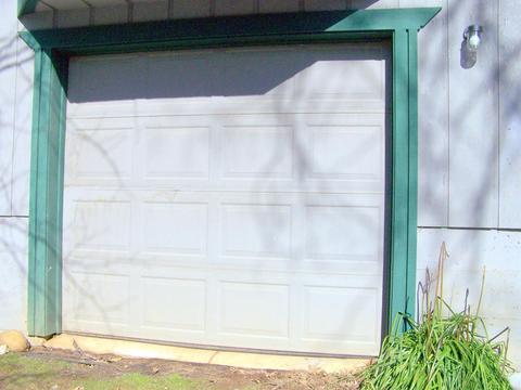 21315 Ridgeview Dr, Sonora, CA 95370 photo 24