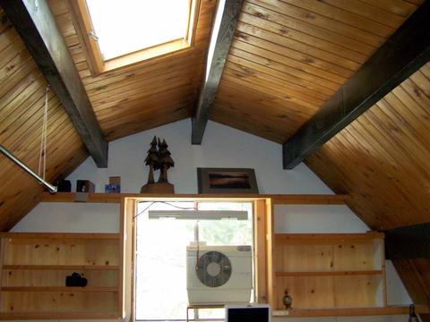 21315 Ridgeview Dr, Sonora, CA 95370 photo 5