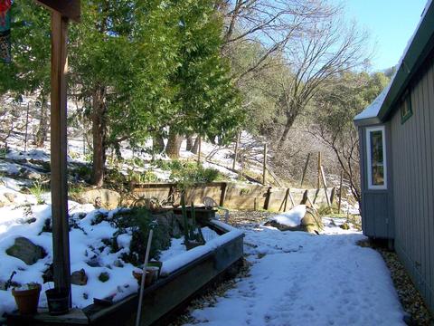 21315 Ridgeview Dr, Sonora, CA 95370 photo 27