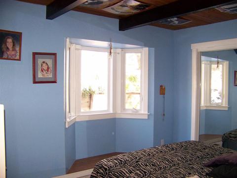 21315 Ridgeview Dr, Sonora, CA 95370 photo 20