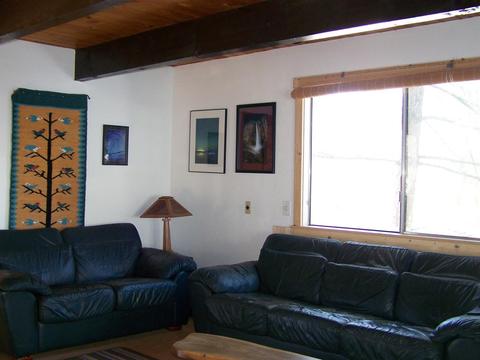 21315 Ridgeview Dr, Sonora, CA 95370 photo 7
