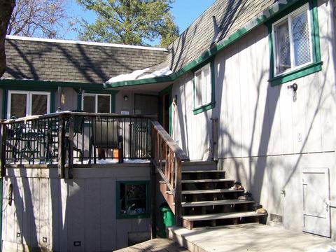 21315 Ridgeview Dr, Sonora, CA 95370 photo 25