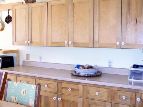 21315 Ridgeview Dr, Sonora, CA 95370 photo 13