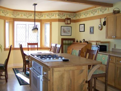 21315 Ridgeview Dr, Sonora, CA 95370 photo 3