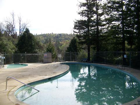 21315 Ridgeview Dr, Sonora, CA 95370 photo 30