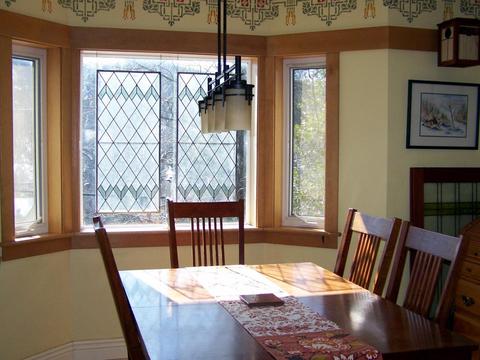 21315 Ridgeview Dr, Sonora, CA 95370 photo 4