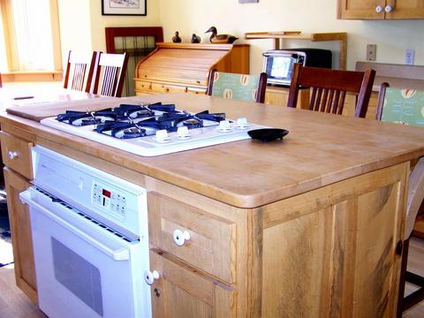 21315 Ridgeview Dr, Sonora, CA 95370 photo 11