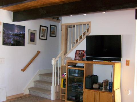 21315 Ridgeview Dr, Sonora, CA 95370 photo 8