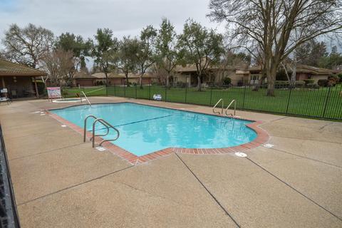 2451 Macarthur Pkwy, Lodi, CA 95242 photo 29