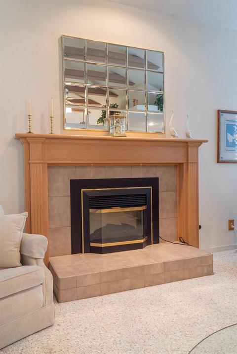 2451 Macarthur Pkwy, Lodi, CA 95242 photo 13