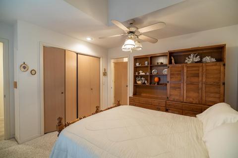 2451 Macarthur Pkwy, Lodi, CA 95242 photo 20