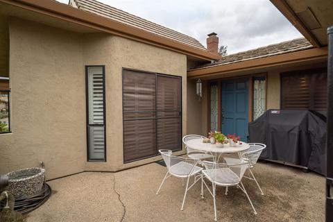 2451 Macarthur Pkwy, Lodi, CA 95242 photo 26
