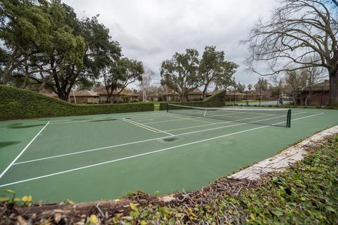 2451 Macarthur Pkwy, Lodi, CA 95242 photo 30