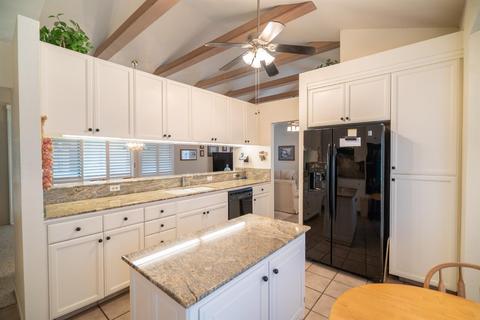 2451 Macarthur Pkwy, Lodi, CA 95242 photo 6