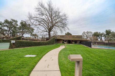 2451 Macarthur Pkwy, Lodi, CA 95242 photo 28