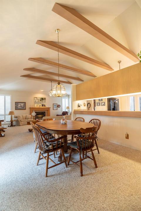 2451 Macarthur Pkwy, Lodi, CA 95242 photo 11