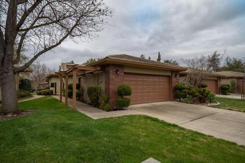 2451 Macarthur Pkwy, Lodi, CA 95242 photo 27