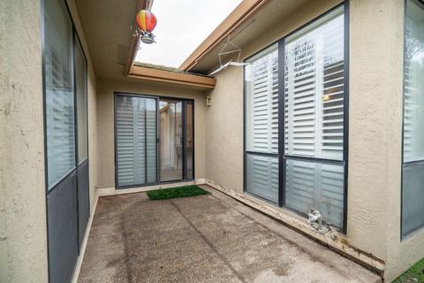 2451 Macarthur Pkwy, Lodi, CA 95242 photo 22