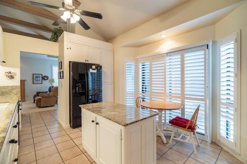 2451 Macarthur Pkwy, Lodi, CA 95242 photo 7